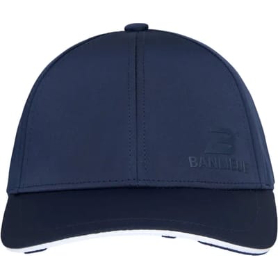 Baseball cap Banlieue Heritage