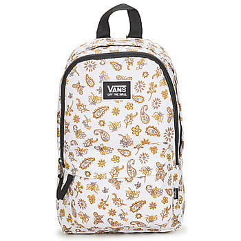 Rugzak Vans WM BOUNDS BACKPACK