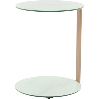 Bijzettafel Quentin | Hearthome & Living
