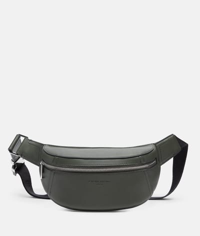 Liebeskind Berlin Belt-Bag