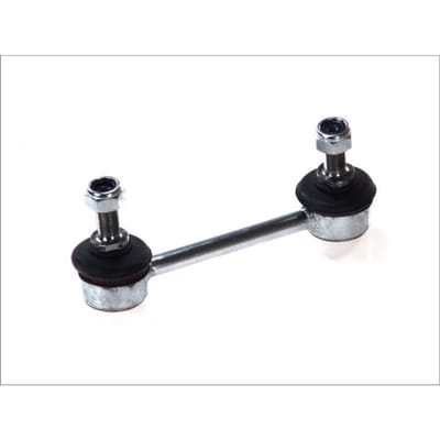 Stabilisatorstang t+ HANS PRIES 302 368