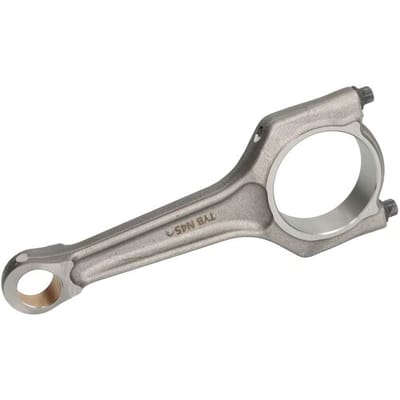 Koppelstang ENGITECH ENT072049