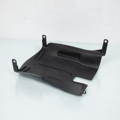 Sabot bas de caisse pour Deux Roues Yiying XT50LFTSR Neuf