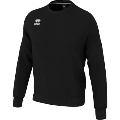 Sweatshirts Errea Skye 3.0 Felpa Jr - Sportswear - Kinderen