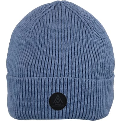 Muts Peak Mountain Bonnet MAITRO