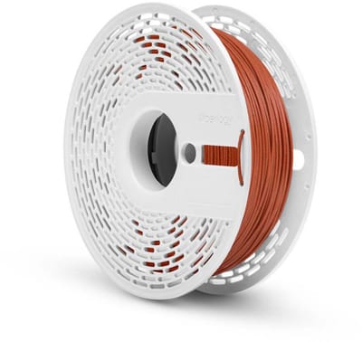 Fiberlogy Easy PLA Brick (baksteen)