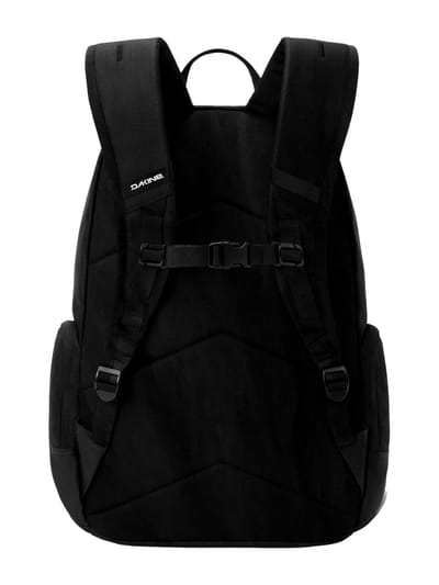 Dakine Atlas 2.0 Rugzak - 28 liter - 15 laptopvak - black