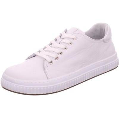 Lage Sneakers Andrea Conti -