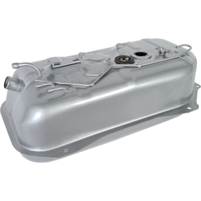 Brandstoftank BLIC 6906-00-6820008P