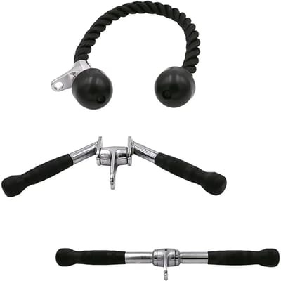 Fitness kit Softee