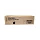 Ricoh DX 2430 priport inkt zwart 5 stuks (origineel)