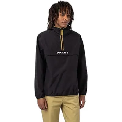 Jas Dickies Pacific