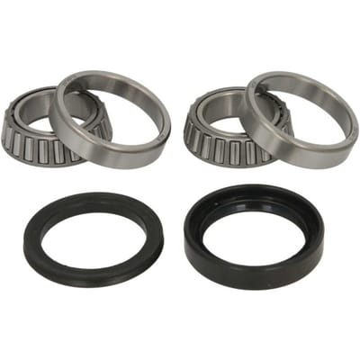 Wiellagerset BTA H11004BTA
