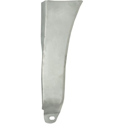Spatbord BLIC 6504-03-1103332P, rechts