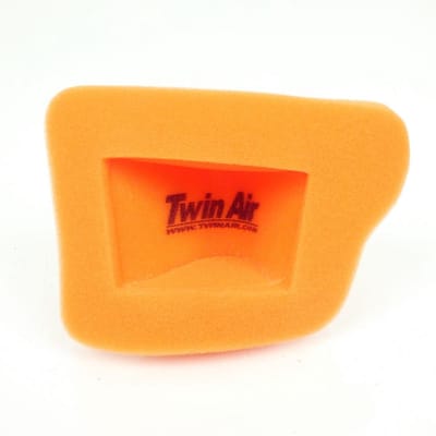 Filtre à air Twin Air pour moto Gas gas 250 Contact JT25 1994 à 1996 158051 Neuf