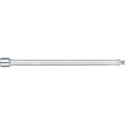 Gedore 3090-10 6236870 Verlenging 10 mm 3/8 inch Aandrijving 3/8 (10 mm) 250 mm 1 stuk(s)