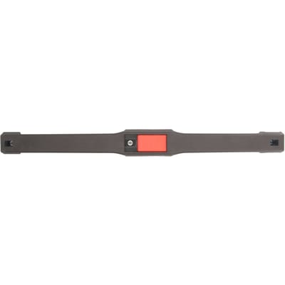 Deurgreep AUGER 58985