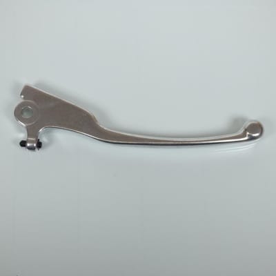 rechter remhendel sifam voor scooter aprilia 250 leonardo 1999 t/m 2004 g/d nieuw