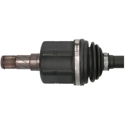 As SPIDAN GKND10695
