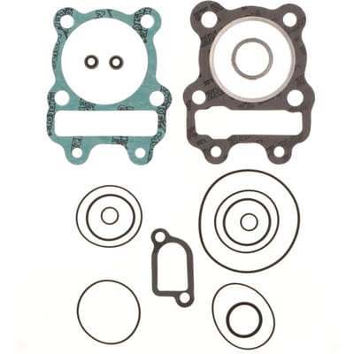 Motorpakkingset (boven) ATHENA P400250600111