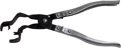 SW-Stahl 40820L remveertang