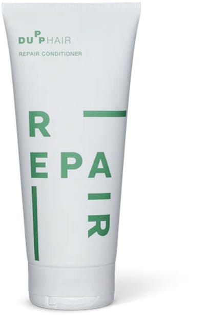 DUPP Hair Repair Conditioner