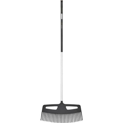 Fiskars 1027036 Bladbezem