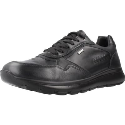 Sneakers IgI&amp;CO U Ernest