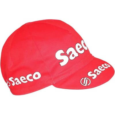 Gist Saeco Canondale Kappa Pet Wit Man