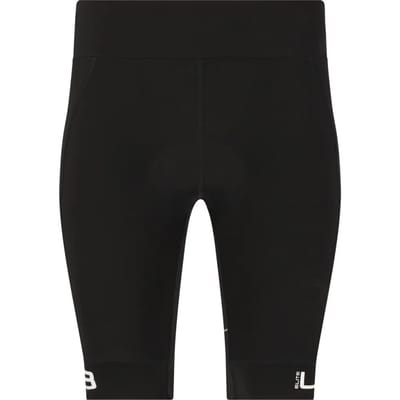 Dijhoge dameslaarzen Elite Lab Elite X1
