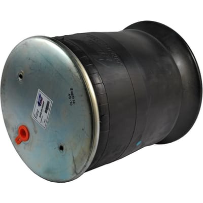Veerbalg, luchtvering MAGNUM TECHNOLOGY 5002-03-0028