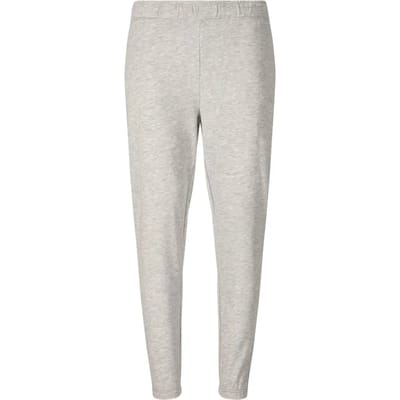 Broek Virtus Minne
