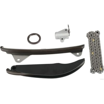 Herth+Buss Elparts Distributiekettingset HERTH+BUSS JAKOPARTS J1190510