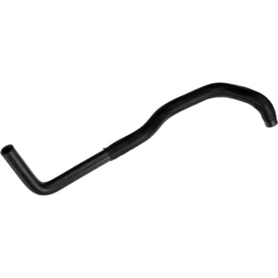 Verwarmingsslang GATES GAT05-4677