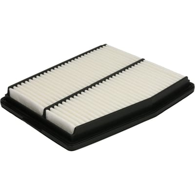 Luchtfilter HENGST Filtration E2178L