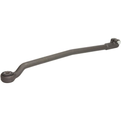 Axiaalgewricht, spoorstang FEBI BILSTEIN 05198