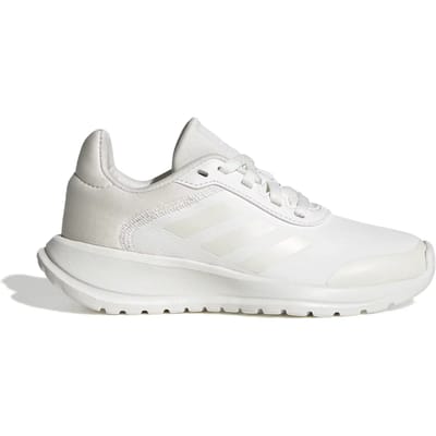 Schoenen adidas