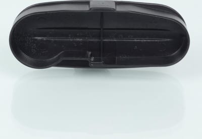 rms vorkbeschermer voor scooter piaggio 150 vespa px 1983 tot 1984 232927 nieuw