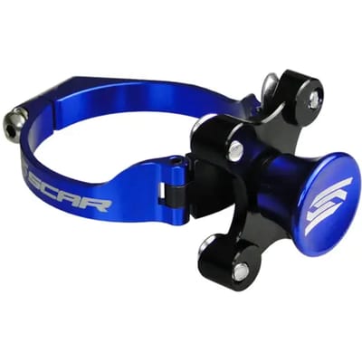 Motorfiets vork kit Scar Gas Gas EX 450 F
