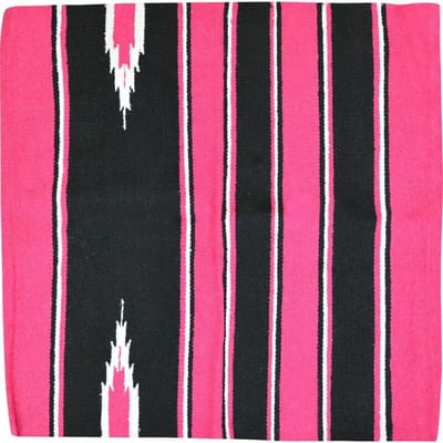 Western paardendeken Westride Navajo