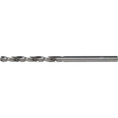 Makita D-78031 Metaal Metaal-spiraalboor 3 mm DIN 338 1 stuk(s)