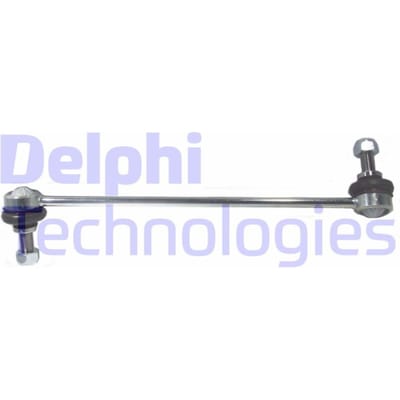 Stabilisatorstang DELPHI TC2267