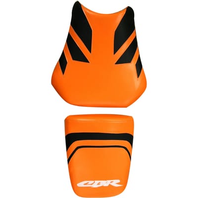 Motorzadelhoes Bagster cbr 1000 fireblade