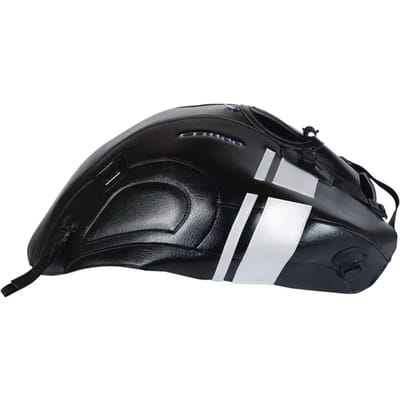 Motortankmat Bagster HONDA CB 1100 EX/RS 2017-2020