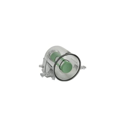 AEG set, groen 140216458046