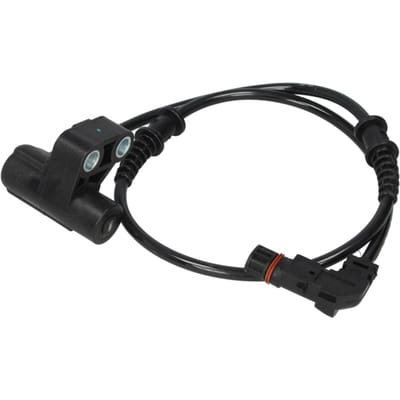Sensor, wielsnelheid AUTLOG AS4098 links