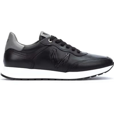 Schoenen Martinelli Brookline