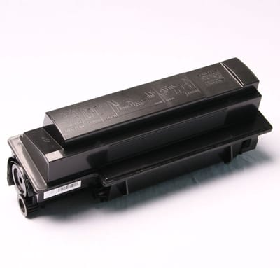 ABC huismerk toner geschikt voor Olivetti B1073 D-Copia 5004 5004MF 6004 6004MF PG L2150