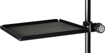 Microfoonstandaard Houders - Universale Accessoires voor Muziekstandaards