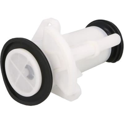 Brandstofpomp ENGITECH ENT100054